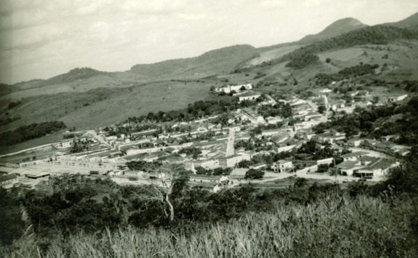 As Cavalhadas de Alagoas – História de Alagoas