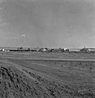 Setor industrial : Município de Brasília