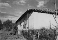 Casa dos Inconfidentes em Ouro Preto (MG)