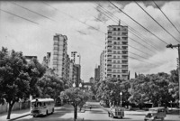 Cidade de Porto Alegre (RS)