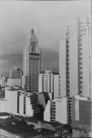 Cidade de São Paulo (SP)