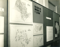 Censo de 1970 : propaganda