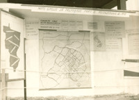 Censo de 1970 : Mato Grosso preparado para o recenseamento