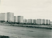 Superquadra : Brasília, DF