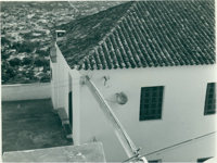 Convento da Penha : [vista panorâmica da cidade] : Vila Velha, ES