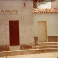 Funrural : Parnarama, MA