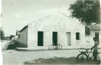 Emater : Santa Quitéria do Maranhão, MA