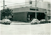 Banco Bamerindus : Colombo, PR