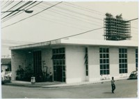 Banco do Estado de São Paulo S.A. : Guarulhos, SP