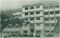 Faculdade de Medicina de Sorocaba : Sorocaba, SP