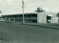 Colégio Técnico : Ourinhos (SP)