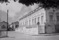 Instituto Histórico em Natal (RN)