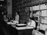 Censo de 1960 : Departamento do Censo Agropecuário