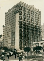 Banco Mercantil de Minas Gerais S. A. : Belo Horizonte (MG)