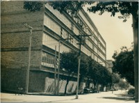 [Pontifícia] Universidade Católica [de Minas Gerais] : Belo Horizonte (MG)