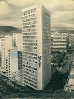 Banco da Lavoura de Minas Gerais S.A. : Belo Horizonte (MG)