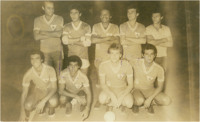 [Equipe de Futebol de Salão Valeriodoce] : Itabira (MG)