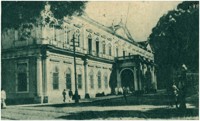 Prefeitura Municipal : Belém (PA)