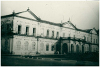 Prefeitura Municipal : Belém (PA