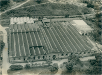 [Vista aérea da] Companhia Industrial de Pernambuco : Camaragibe, PE