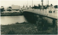 Ponte Jerônimo Rosado : Mossoró, RN