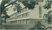 Centro de Tecnologia da Universidade Federal de Santa Maria : Santa Maria, RS