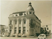 Secretaria Municipal de Finanças : Pelotas, RS