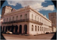 Clube Comercial de Pelotas : Pelotas, RS