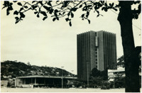 Assembleia Legislativa [do Estado de Santa Catarina] : Tribunal de Justiça [de Santa Catarina] : Florianópolis, SC