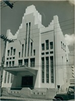 Instituto Histórico e Geográfico de Sergipe : Aracaju (SE)