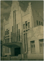 Instituto Histórico e Geográfico de Sergipe : Aracaju (SE)