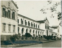 Faculdade de Medicina : Ribeirão Preto, SP