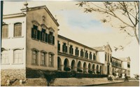 Faculdade de Medicina : Ribeirão Preto, SP