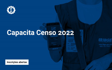 2022.02.15 CapacitaCenso2022